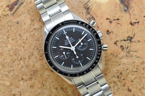 omega speedmaster professional for sale